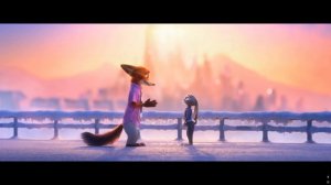 Зверополис 2