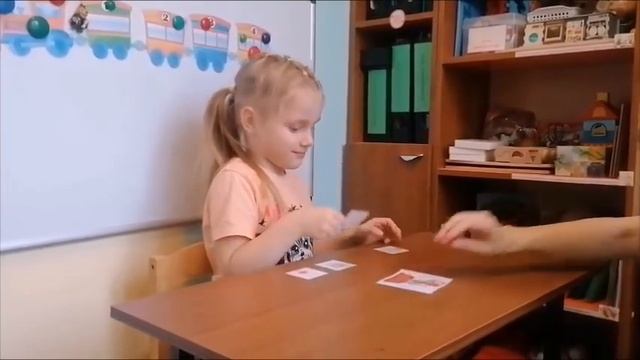 Учимся употреблять предлоги правильно!