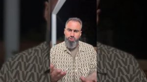 Сдаться Богу. Как и зачем?