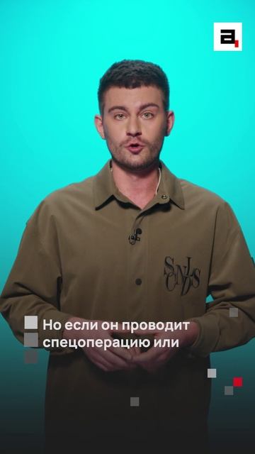 Все ли объекты можно фотографировать на телефон? Отвечает юрист Александр Манько смотреть онлайн