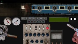 Перегонка ЕМА 502 По КВЛ