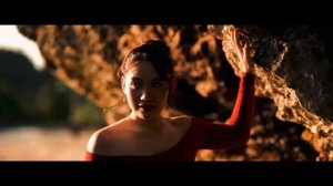 Alan Walker & Ashlee - Die With You (cover)