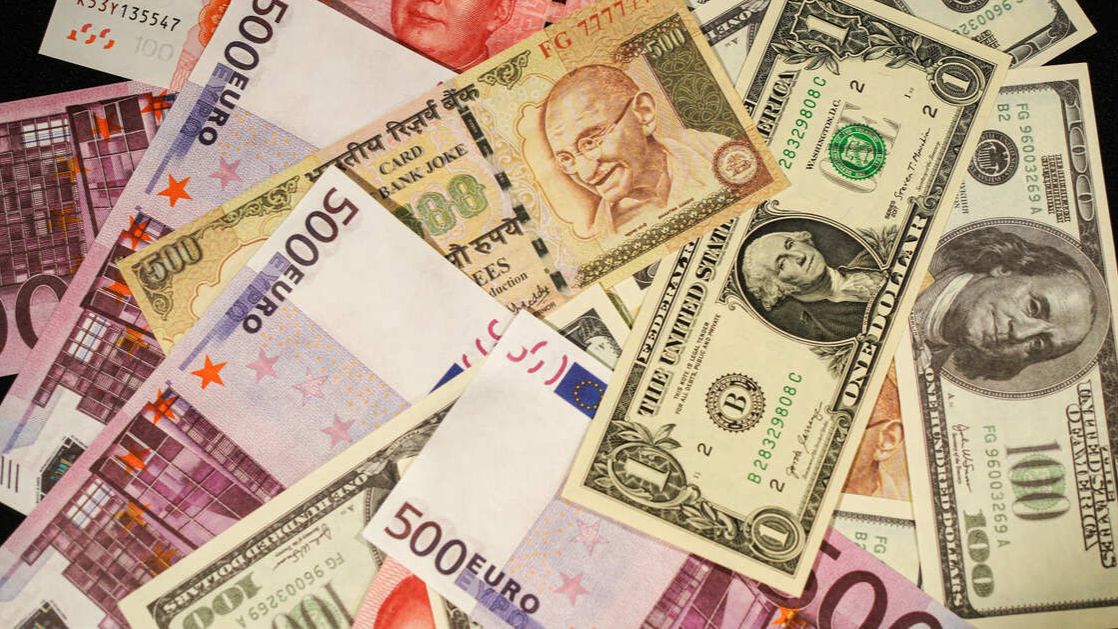 Нидерланды передали Украине военной помощи на 13,6 млрд евро смотреть онлайн