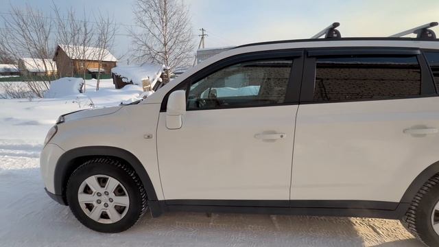 09-02-2026 смотреть онлайн