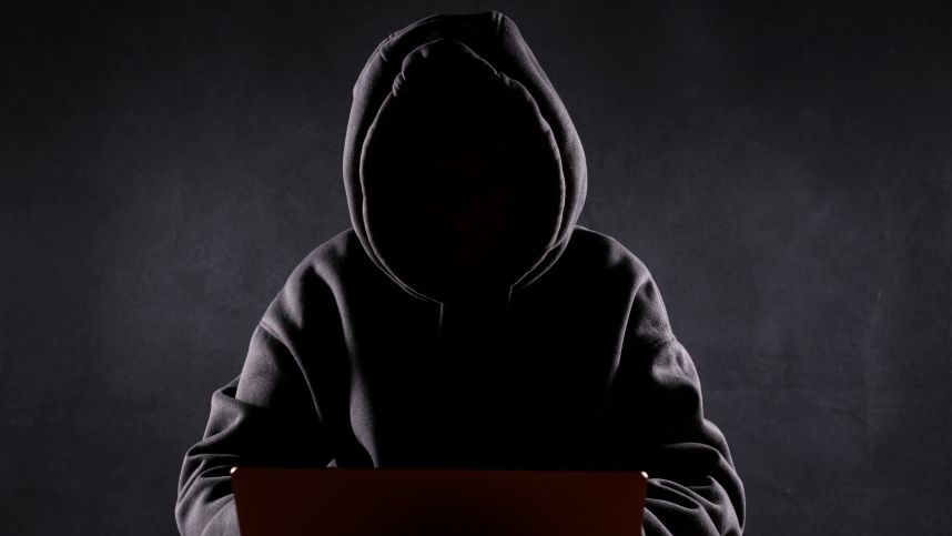 Есть специальный сайт: мошенники начали обманывать россиян по новой схеме смотреть онлайн