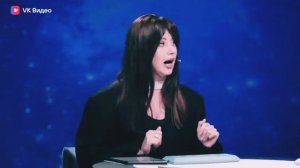 Наталья карта:Олеся Иванченко и Дмитрий Журавлёв и Анна Асти