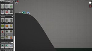 бред какой-то