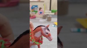 обзор на украшения для лошадей 🐎🩷