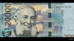 разговор денег