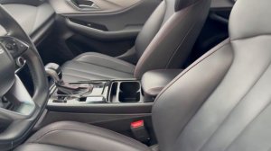 BAIC U5 Plus 2023 г. VIN 001964 Краснодар