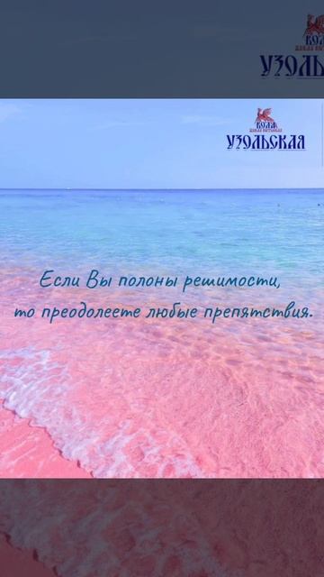 09-02-2026 смотреть онлайн