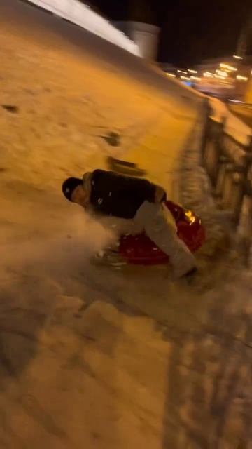 Хрустик смотреть онлайн