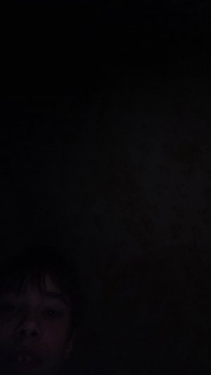 играю в стендов и в пабг