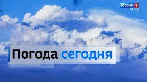 Погода в Донецкой Народной Республике 9 февраля
