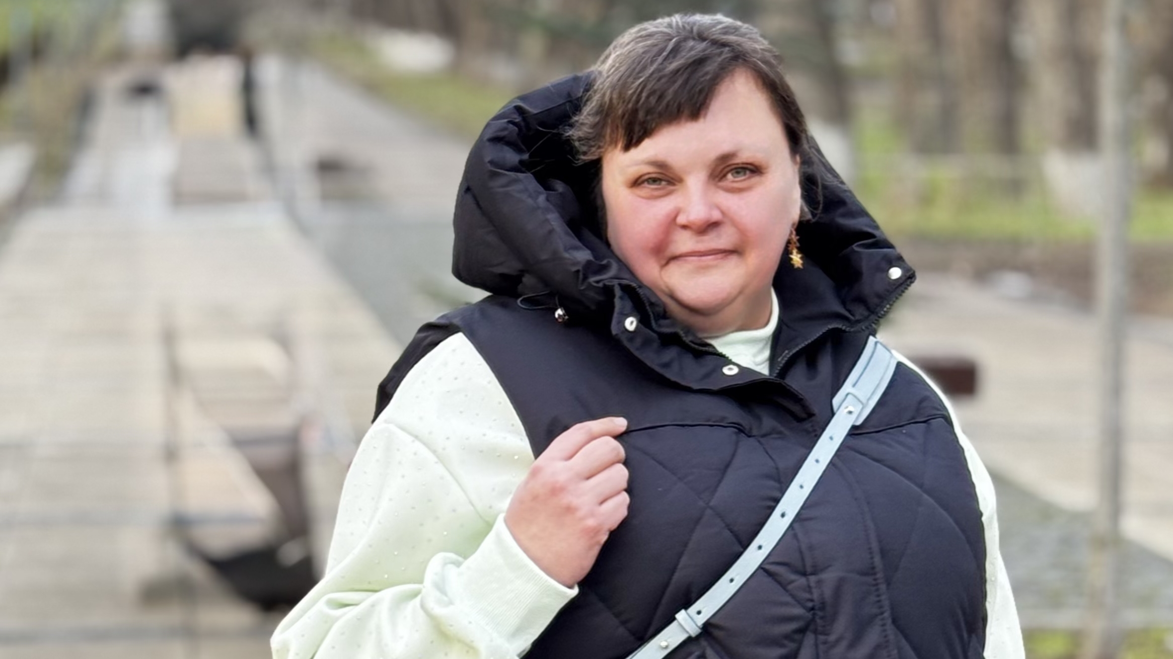 ужин хотите увидеть андрюшку??? смотреть онлайн