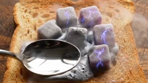 ASMR нейросеть видео залипательно