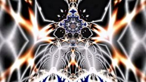 Футажи! Футаж Волшебный Мир 5 от Киностудии Мудрого Кота Тимофея!