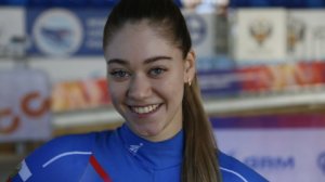 В третий день Олимпиады в Италии выступит лишь одна россиянка