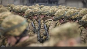 Сийярто призвал прекратить принудительную мобилизацию на Украине