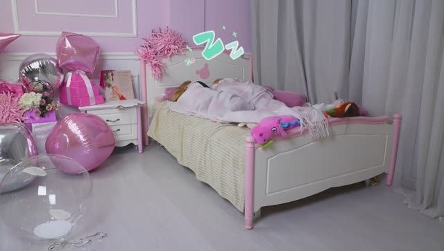 в поисках новогодней елки смотреть онлайн