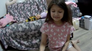 Хитрый Джек. Весёлая игра!!!