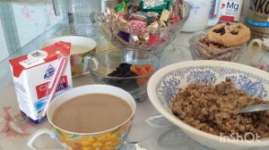 Женятся, обманывают... Жизнь!! 9февраля 2026г