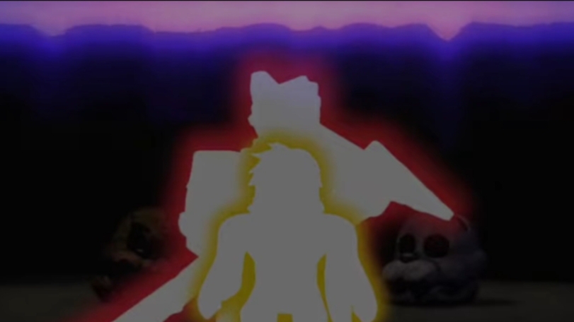 ПОСЛЕДНИЙ ФНАФЕР-Windy31-[1x1x1x1] vs Сумочника-[Генерала Шера] ФАН-ВЕРСИЯ(Не ориг)/RUSkasen OST-UST смотреть онлайн