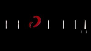 MARVEL Человек Паук Начало часть 3