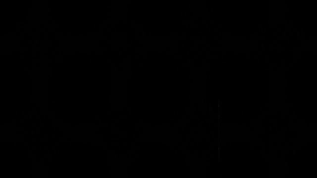 Hunt showdown 1986 9.02.2026 смотреть онлайн