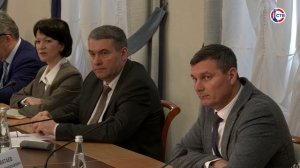 «Севавтодор» проведет очистку дорог от остатков песко-соляной смеси