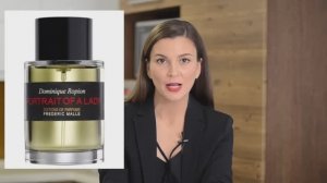 Парфюмерные кошмары ☠️черный список ароматов (27.08.2019)