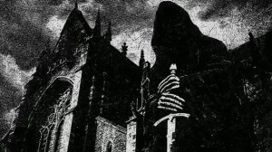 Kairi the Maid - Crystal of Faded Childhood (Intro looped)