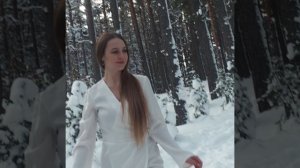 квадрат свет