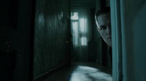 RoadCraft Ураа, опять дороги строить))