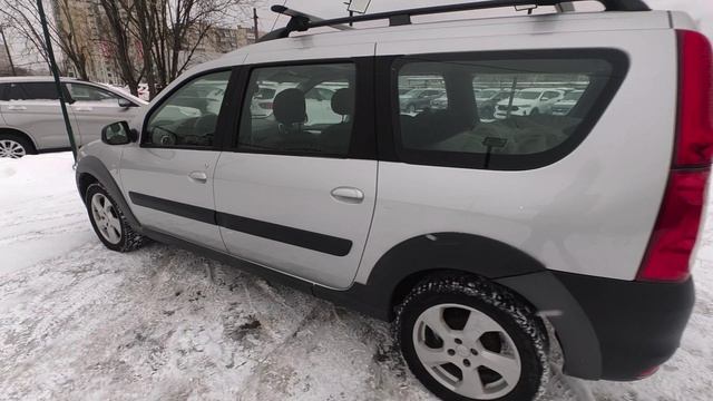 VID_20260209_155638_1770642029143 смотреть онлайн