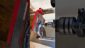 Техническая работа