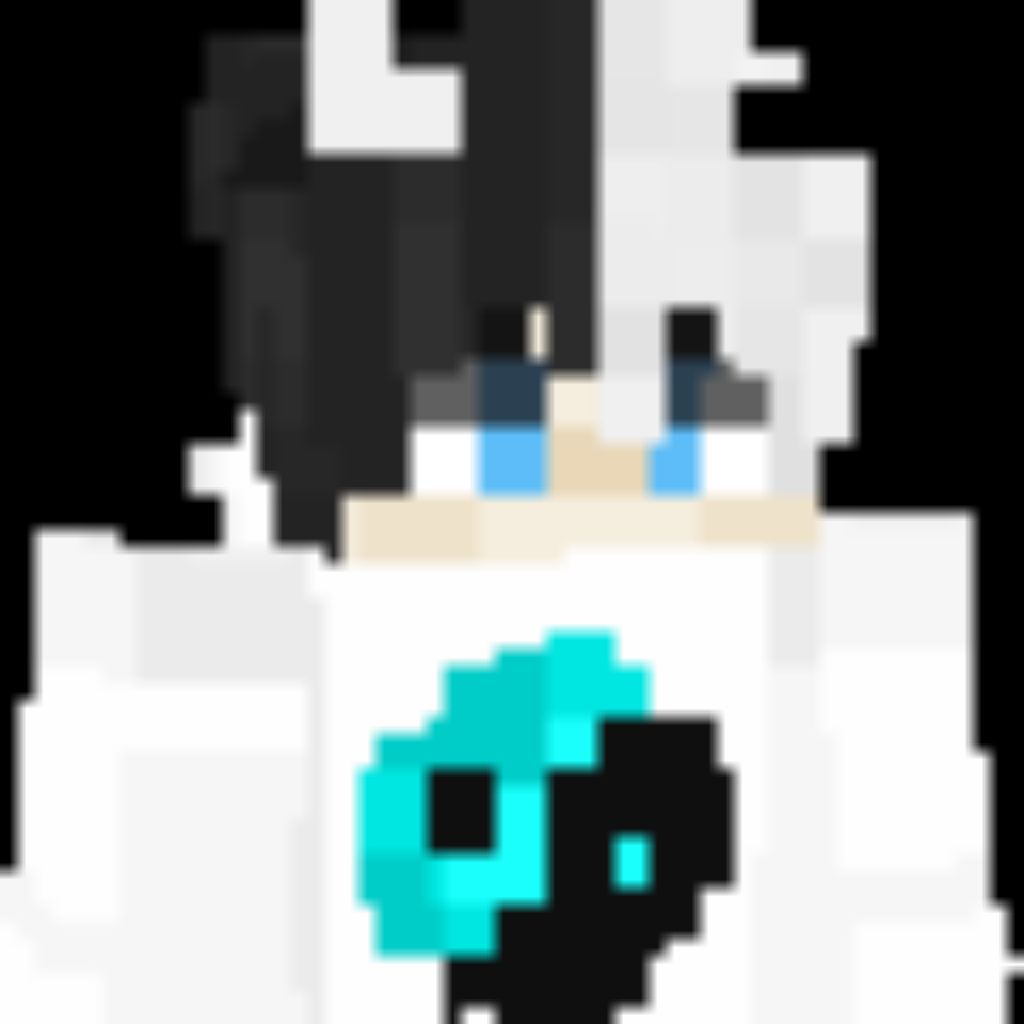 надо было раньше сказать об одном