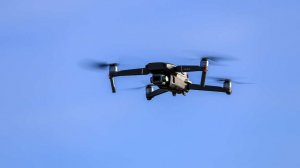 Пленный боевик ВСУ Лисконог: украинцы с помощью дронов уничтожают своих