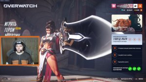 КИБЕРСПОРТ! ГОЙДА!