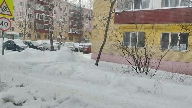 Елена меня подожди я тоже с тобой смотреть онлайн