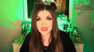 переночевала дома postics Кто тут