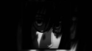 ovg DR FUNKO - I DONT KNOW HARDTEKK Ultra Slowed x Teru Mikami