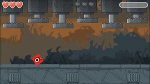 КРАСНЫЙ ШАРИК,  КРАСНЫЙ ШАР