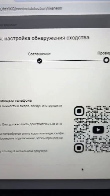 Анжелика Снежинская. Я блокирую помойки!!! смотреть онлайн