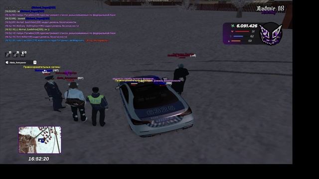 опра смотреть онлайн