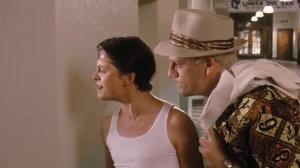 Назад в будущее - Неудачные Дубли