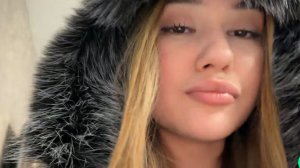 Последний день в иркутске за летай по болтаем.