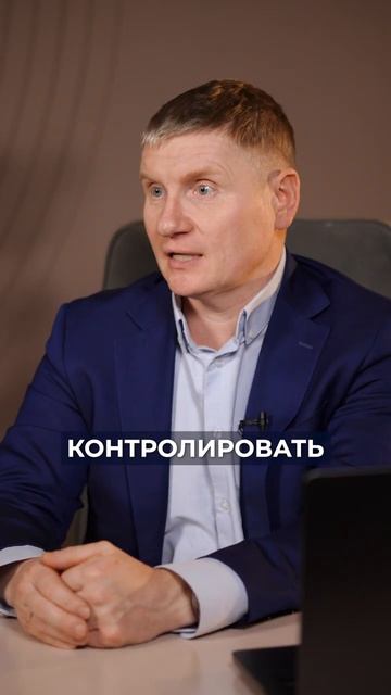 ВОТ чего боятся ВСЕ риэлторы! #недвижимость #аренда #риэлтор смотреть онлайн