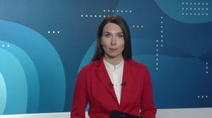 Новости Владимира и Владимирской области 9 февраля 2026 года. Дневной выпуск