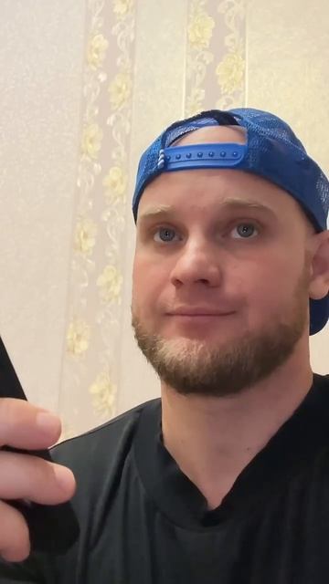 🔥😂 Обман ВЗРОСЛОЙ ЖИЗНИ (смешное видео, юмор, приколы, поржать)